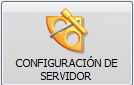 BOTON-CONFIG-SERVER