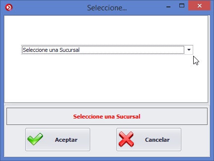 clip0078
