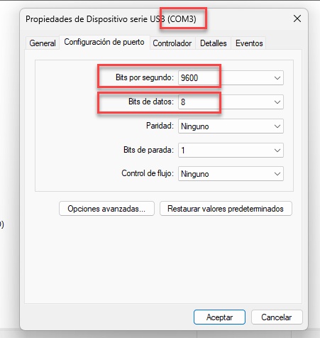 clip0820