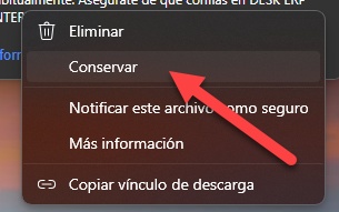 clip0854