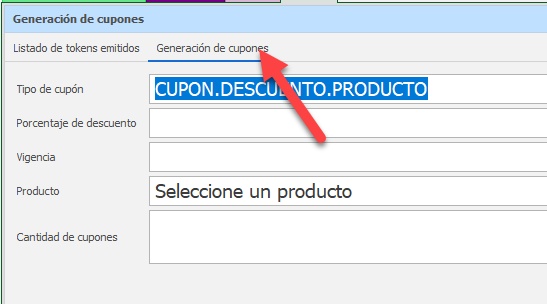 clip0861