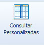 CONSULTAS-PERSONALIZADAS-BT